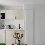 Lavie Maison Close To Montmartre Apartament *